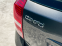 Обява за продажба на Kia Ceed 1.6 ECO Crdi ~6 700 лв. - изображение 6