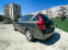 Обява за продажба на Kia Ceed 1.6 ECO Crdi ~6 700 лв. - изображение 2