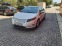 Обява за продажба на Chevrolet Volt 2011 перфектна! ~18 900 лв. - изображение 1