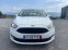 Обява за продажба на Ford C-max 2.0 TDCI Euro 6 NAVI  ~14 500 лв. - изображение 1