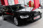 Обява за продажба на Audi A8 3.0TDI*Matrix* ~44 950 лв. - изображение 2