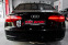 Обява за продажба на Audi A8 3.0TDI*Matrix* ~44 950 лв. - изображение 4
