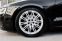 Обява за продажба на Audi A8 3.0TDI*Matrix* ~44 950 лв. - изображение 8