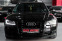 Обява за продажба на Audi A8 3.0TDI*Matrix* ~44 950 лв. - изображение 1