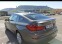 Обява за продажба на BMW 5 Gran Turismo ~21 500 EUR - изображение 2