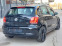 Обява за продажба на VW Polo 1.6TDI 75hp * EURO 5 * КЛИМАТРОНИК * ИТАЛИЯ *  ~9 400 лв. - изображение 6