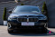 Обява за продажба на BMW 530E Luxury Line Plug-in Hybrid ~68 240 лв. - изображение 2