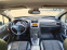 Обява за продажба на Peugeot 407 3.0v6 ГАЗ/БЕНЗИН ~6 999 лв. - изображение 5