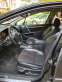 Обява за продажба на Peugeot 407 3.0v6 ГАЗ/БЕНЗИН ~6 999 лв. - изображение 9