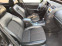 Обява за продажба на Peugeot 407 3.0v6 ГАЗ/БЕНЗИН ~6 999 лв. - изображение 6