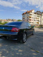 Обява за продажба на Peugeot 407 3.0v6 ГАЗ/БЕНЗИН ~6 999 лв. - изображение 2
