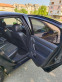 Обява за продажба на Peugeot 407 3.0v6 ГАЗ/БЕНЗИН ~6 999 лв. - изображение 11
