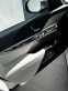 Обява за продажба на BMW 740 d xDrive  M Paket ~ 259 999 лв. - изображение 9