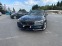 Обява за продажба на BMW 750 LI  ~50 000 лв. - изображение 1