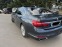 Обява за продажба на BMW 750 LI  ~50 000 лв. - изображение 4