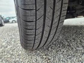 Hyundai IX35 1.7 CRDI Face Lift, снимка 12