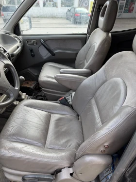 Ford Maverick, снимка 9