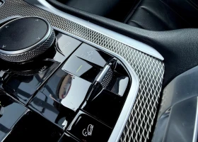 BMW X6 30d xDrive M-Sport, снимка 8