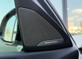 BMW X6 30d xDrive M-Sport, снимка 7