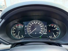 Mazda CX-5 Signature/CARFAX/360 Камера/Обдух/Подгрев/КЛИП/, снимка 7
