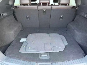 Mazda CX-5 Signature/CARFAX/360 Камера/Обдух/Подгрев/КЛИП/, снимка 13