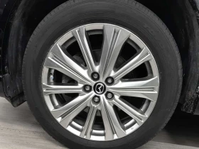 Mazda CX-5 Signature/CARFAX/360 Камера/Обдух/Подгрев/КЛИП/, снимка 15