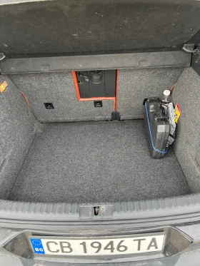 VW Tiguan 2.0 TSI, снимка 14