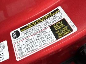 Mazda CX-5 * * CARFAX * * АВТО КРЕДИТ * * , снимка 16