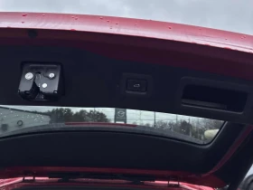 Mazda CX-5 * * CARFAX * * АВТО КРЕДИТ * * , снимка 13