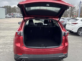 Mazda CX-5 * * CARFAX * * АВТО КРЕДИТ * * , снимка 12
