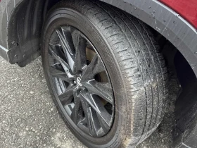 Mazda CX-5 * * CARFAX * * АВТО КРЕДИТ * * , снимка 6