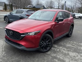 Mazda CX-5 * * CARFAX * * АВТО КРЕДИТ * * , снимка 1