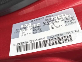 Mazda CX-5 * * CARFAX * * АВТО КРЕДИТ * * , снимка 15