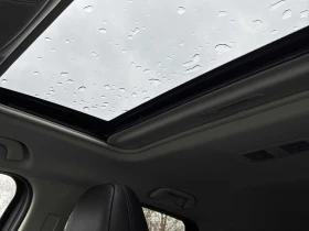 Mazda CX-5 * * CARFAX * * АВТО КРЕДИТ * * , снимка 14