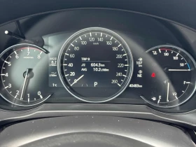 Mazda CX-5 * * CARFAX * * АВТО КРЕДИТ * * , снимка 9