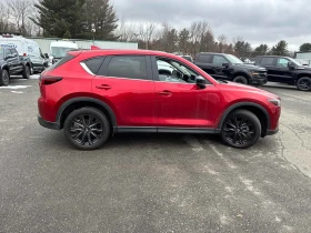 Mazda CX-5 * * CARFAX * * АВТО КРЕДИТ * * , снимка 4