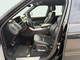 Land Rover Range Rover Sport, снимка 7