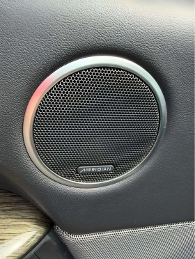 Land Rover Range Rover Sport, снимка 8