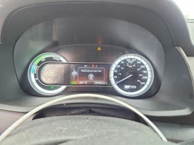 Kia Niro 1.6l Ex, снимка 9
