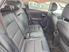 Kia Niro 1.6l Ex, снимка 10
