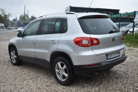 VW Tiguan 2.0TDI/140kc= 4MOTION= PANORAMA= ОТЛИЧЕН!!!, снимка 3