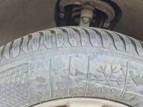 Mercedes-Benz ML 320, снимка 8