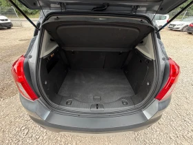 Opel Mokka 1.4BENZIN* FULL* TOP* 105295KM, снимка 7