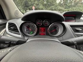 Opel Mokka 1.4BENZIN* FULL* TOP* 105295KM, снимка 10