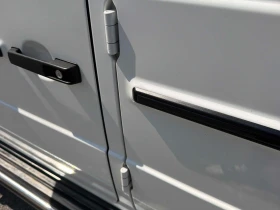 Mercedes-Benz G 63 AMG ЦЕНА ДО БЪЛГАРИЯ РЕГИСТРАЦИЯ & АВТОКРЕДИТ, снимка 11