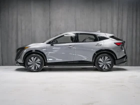 Nissan Ariya ENGAGE * , снимка 4