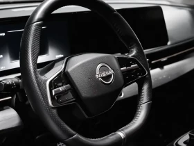 Nissan Ariya ENGAGE * , снимка 8