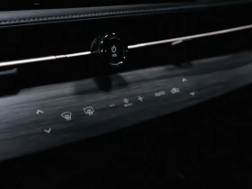 Nissan Ariya ENGAGE * , снимка 11