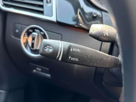 Mercedes-Benz GLS 450 | DISTRONIC | 360 | ПАНОРАМА | HARMAN/K | , снимка 16
