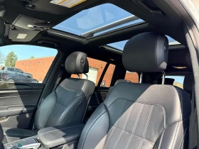 Mercedes-Benz GLS 450 | DISTRONIC | 360 | ПАНОРАМА | HARMAN/K | , снимка 12